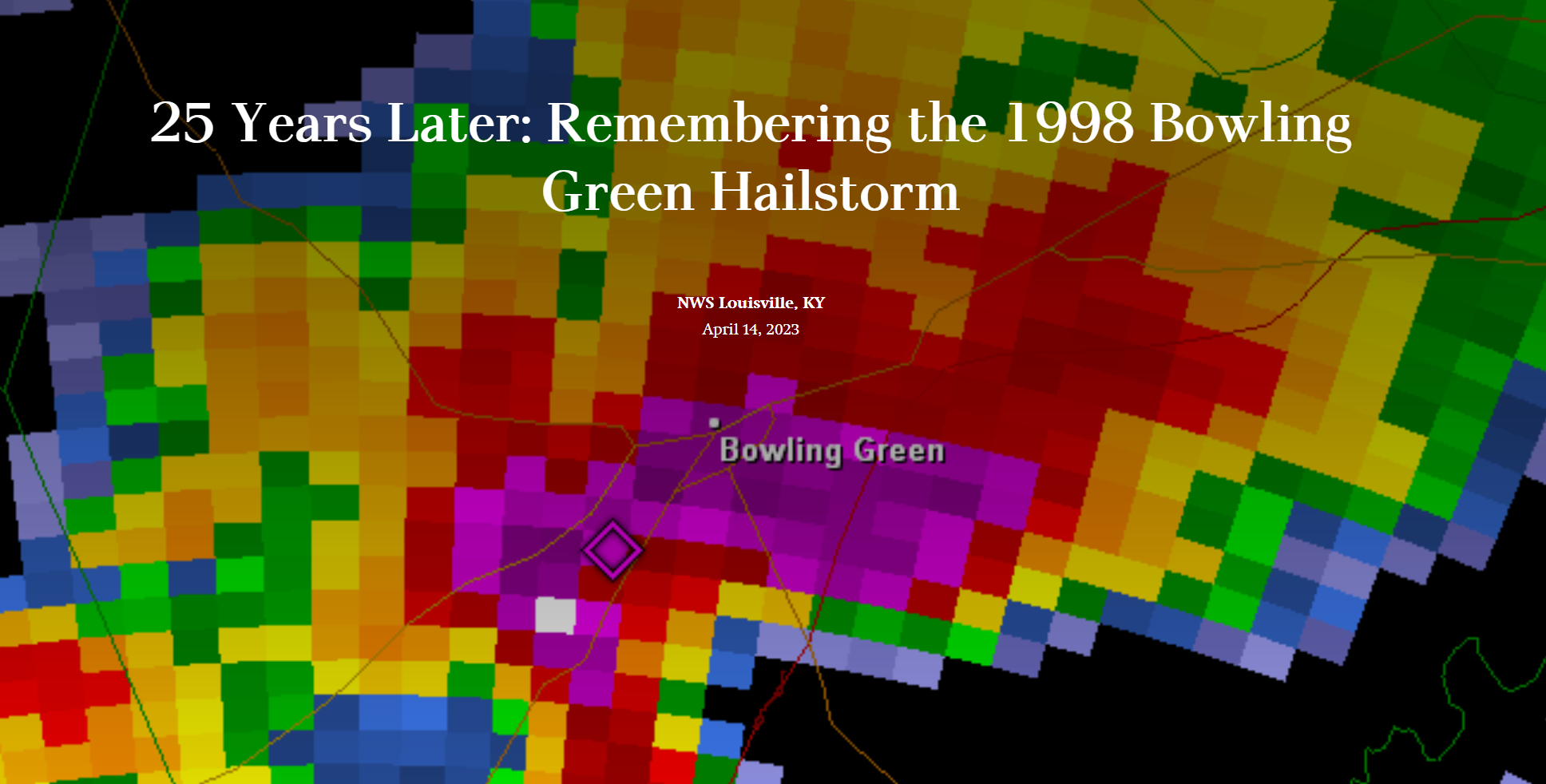 25-year-anniversary-bowling-green-hailstorm